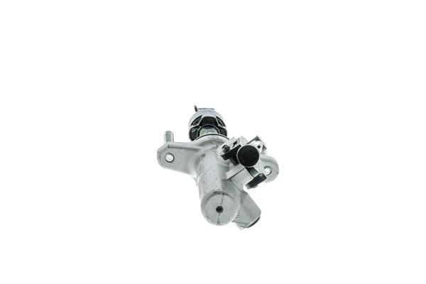 Embraiagem transmissor AISIN ref. CMT-145